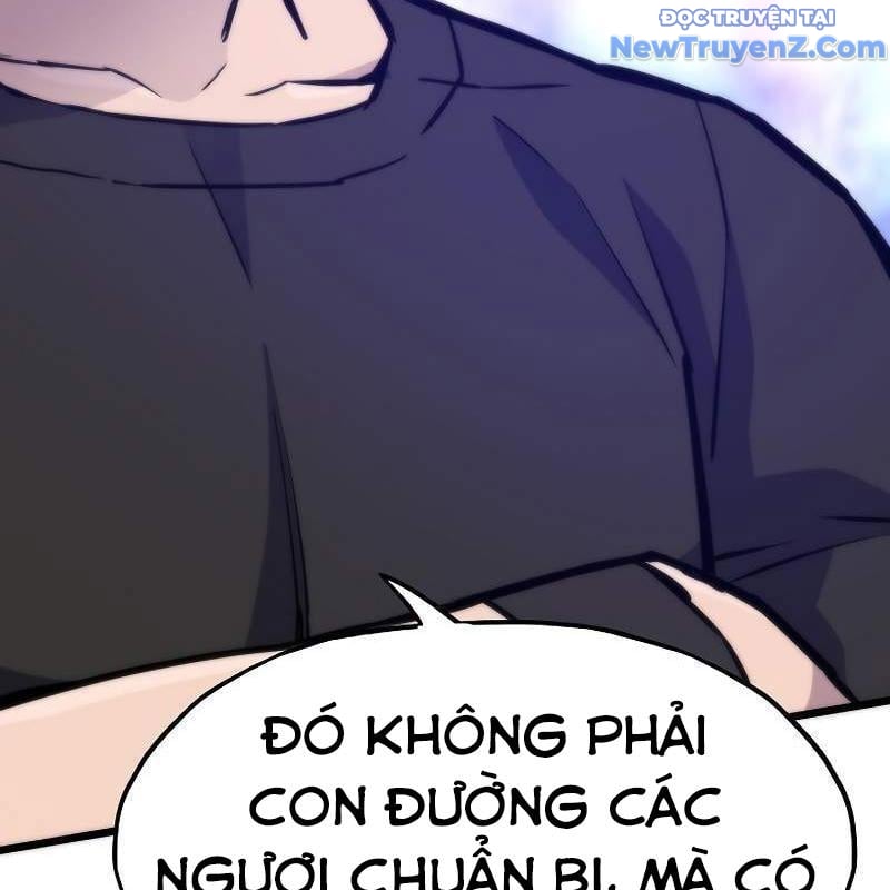 Hồi Quy Giả Chương 126 Ảnh 59