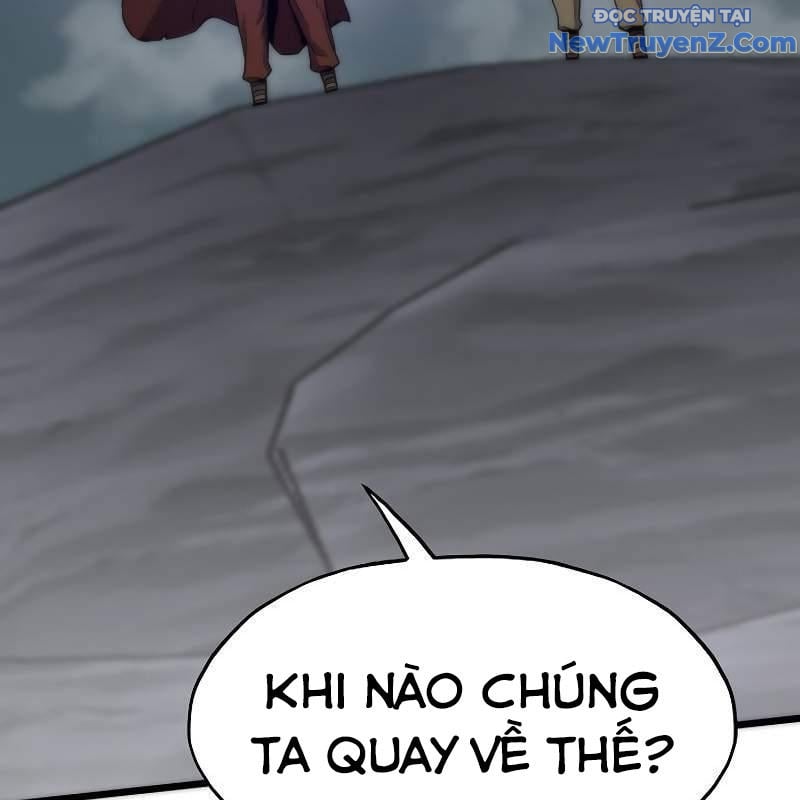 Hồi Quy Giả Chương 127 Ảnh 112