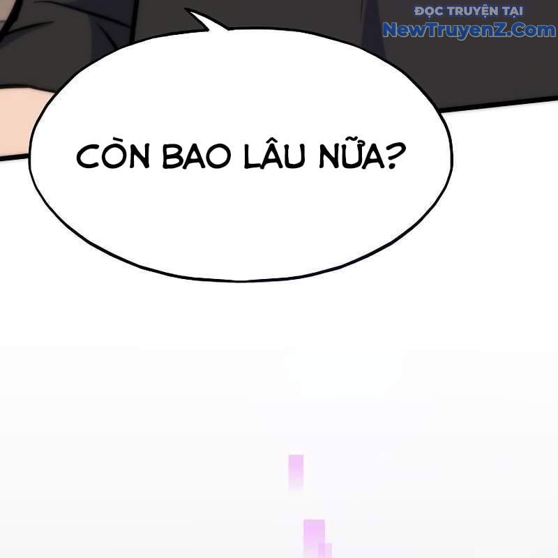 Hồi Quy Giả Chương 127 Ảnh 116