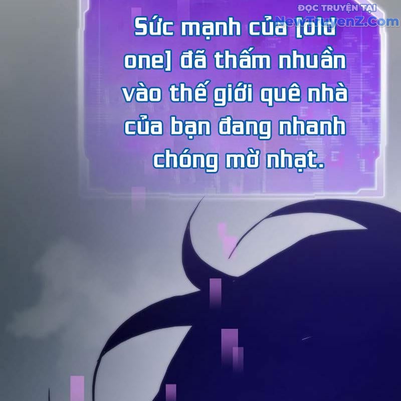 Hồi Quy Giả Chương 127 Ảnh 118