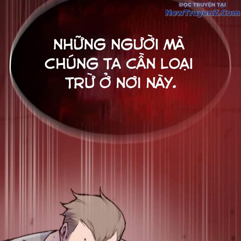 Hồi Quy Giả Chương 127 Ảnh 124