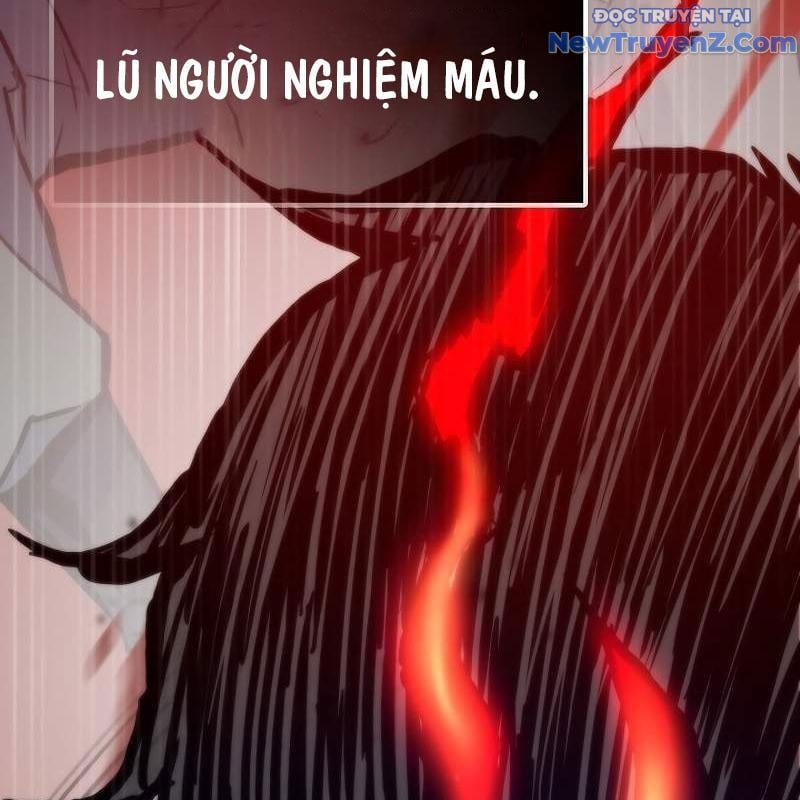 Hồi Quy Giả Chương 127 Ảnh 126