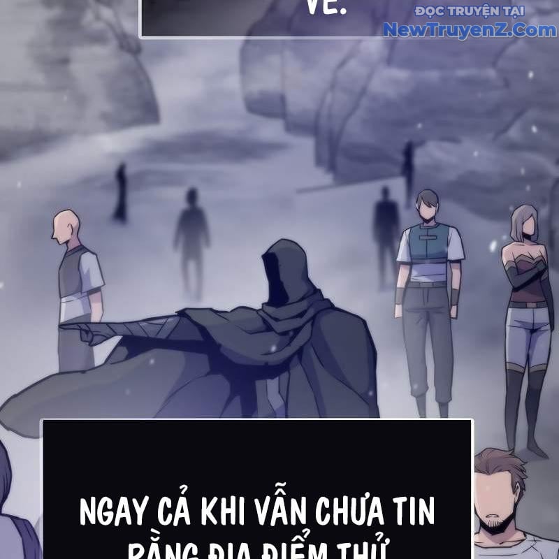 Hồi Quy Giả Chương 127 Ảnh 136