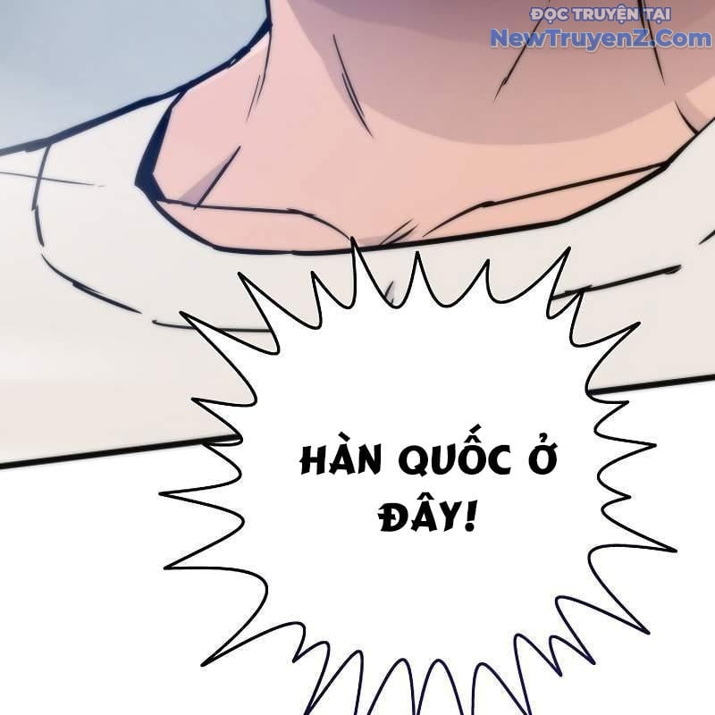 Hồi Quy Giả Chương 127 Ảnh 143