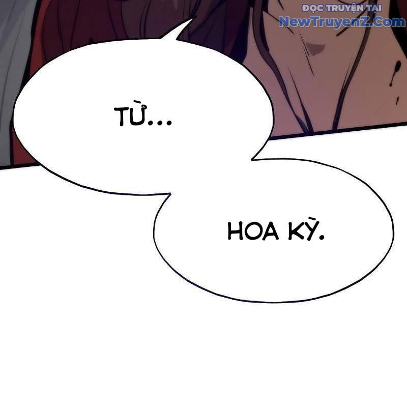 Hồi Quy Giả Chương 127 Ảnh 169