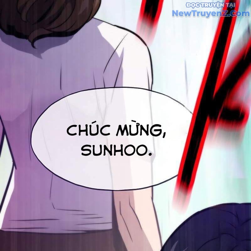 Hồi Quy Giả Chương 127 Ảnh 18