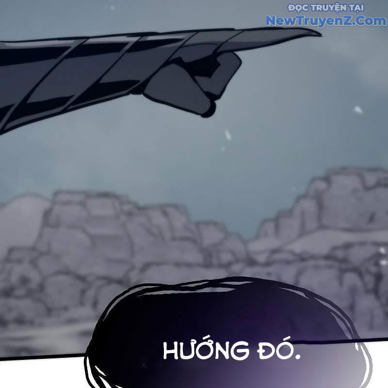 Hồi Quy Giả Chương 127 Ảnh 171