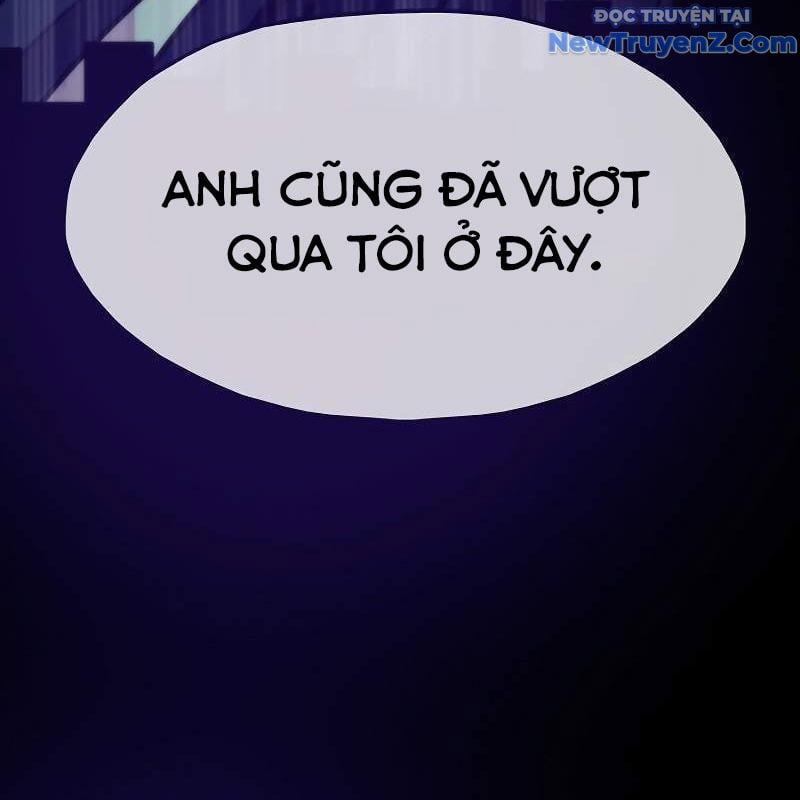 Hồi Quy Giả Chương 127 Ảnh 20