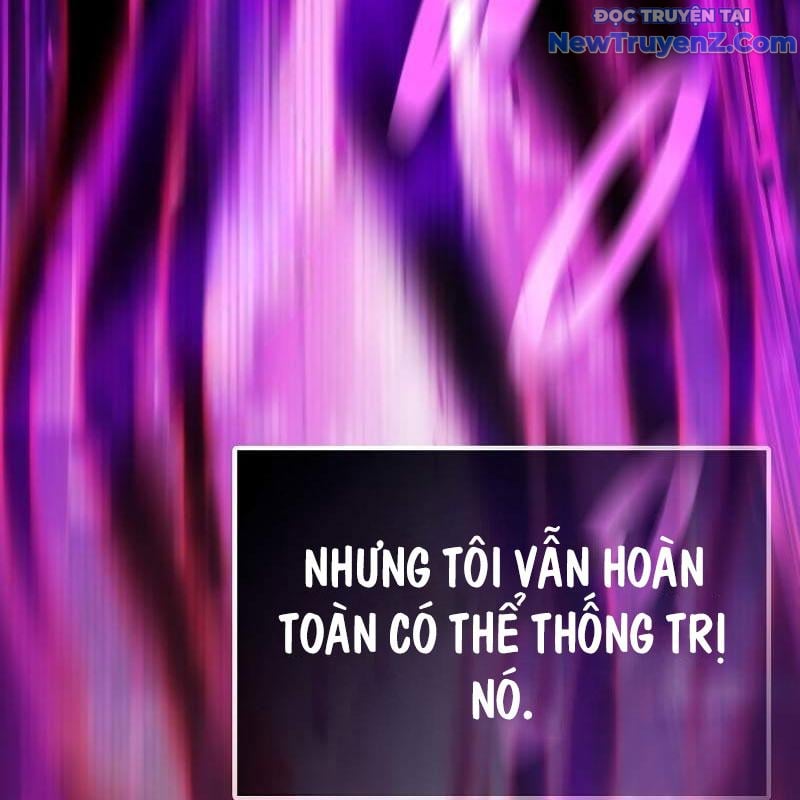 Hồi Quy Giả Chương 127 Ảnh 22