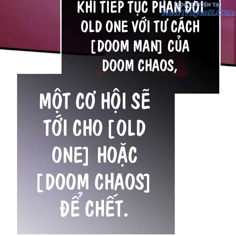 Hồi Quy Giả Chương 127 Ảnh 218