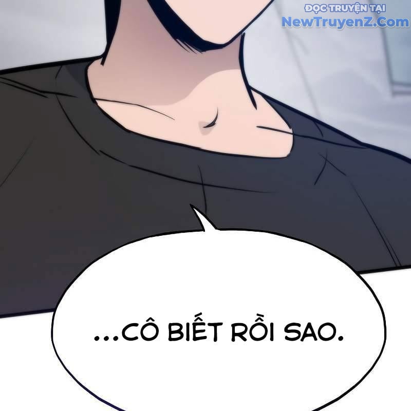 Hồi Quy Giả Chương 127 Ảnh 226