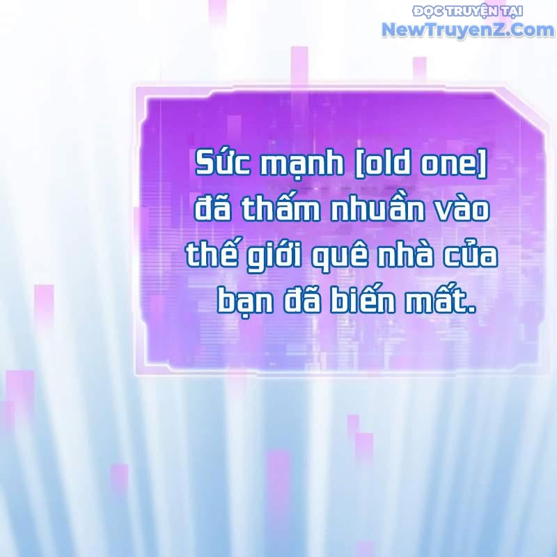 Hồi Quy Giả Chương 127 Ảnh 231