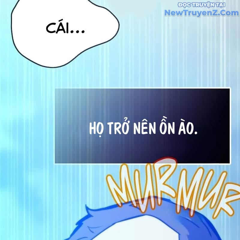 Hồi Quy Giả Chương 127 Ảnh 246