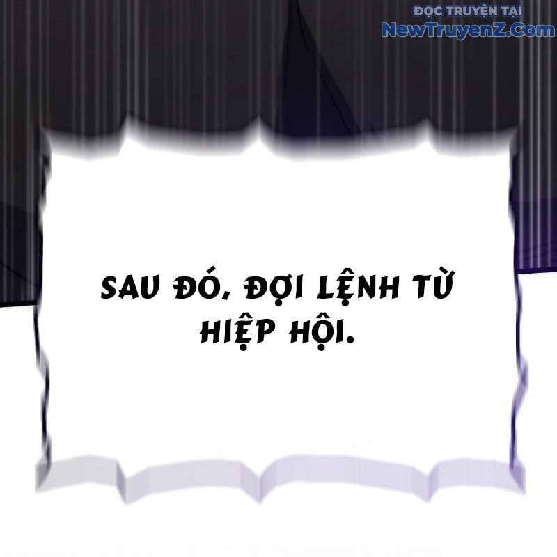Hồi Quy Giả Chương 127 Ảnh 256