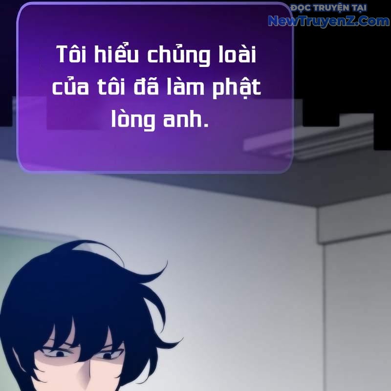 Hồi Quy Giả Chương 127 Ảnh 39
