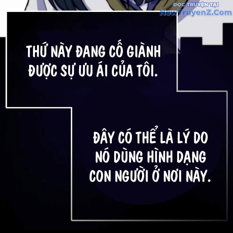 Hồi Quy Giả Chương 127 Ảnh 44