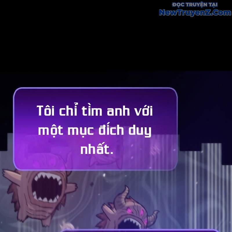 Hồi Quy Giả Chương 127 Ảnh 45