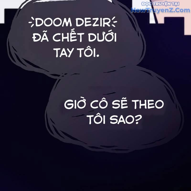 Hồi Quy Giả Chương 127 Ảnh 60