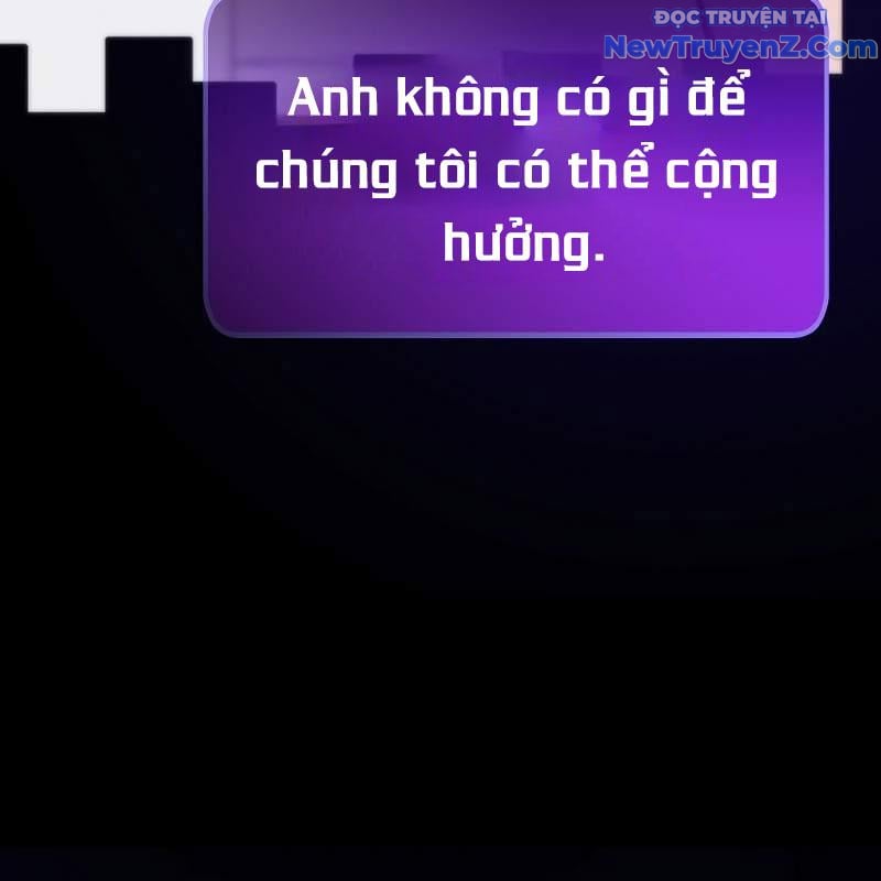 Hồi Quy Giả Chương 127 Ảnh 63