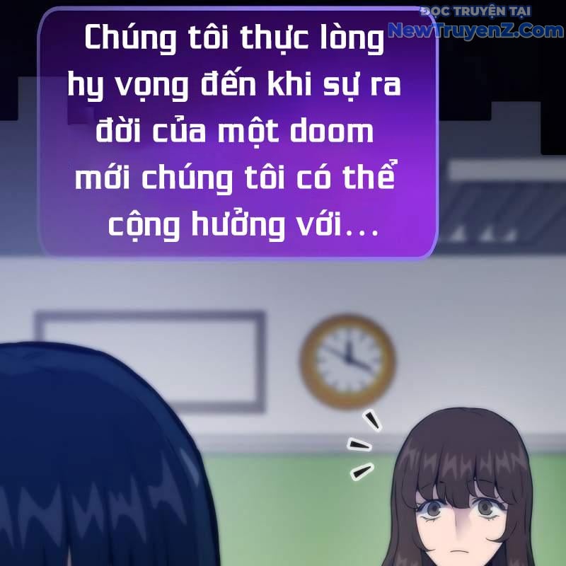 Hồi Quy Giả Chương 127 Ảnh 64