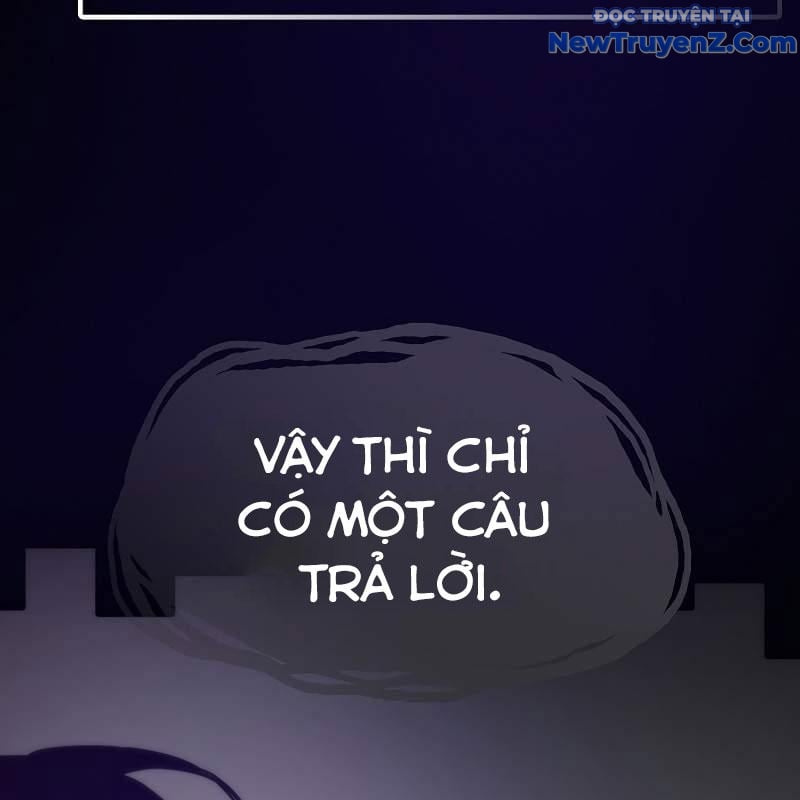 Hồi Quy Giả Chương 127 Ảnh 69
