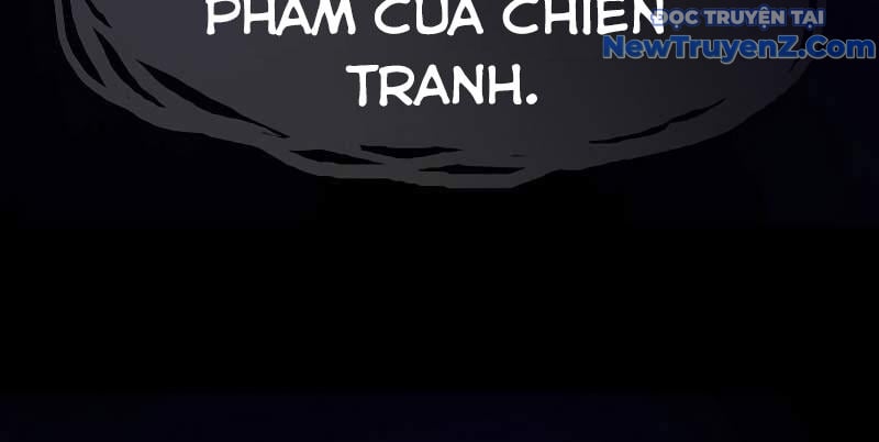 Hồi Quy Giả Chương 127 Ảnh 72