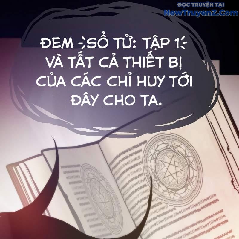 Hồi Quy Giả Chương 127 Ảnh 73