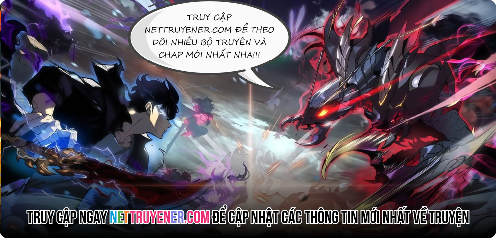Hồi Quy Giả Chương 128 Ảnh 2