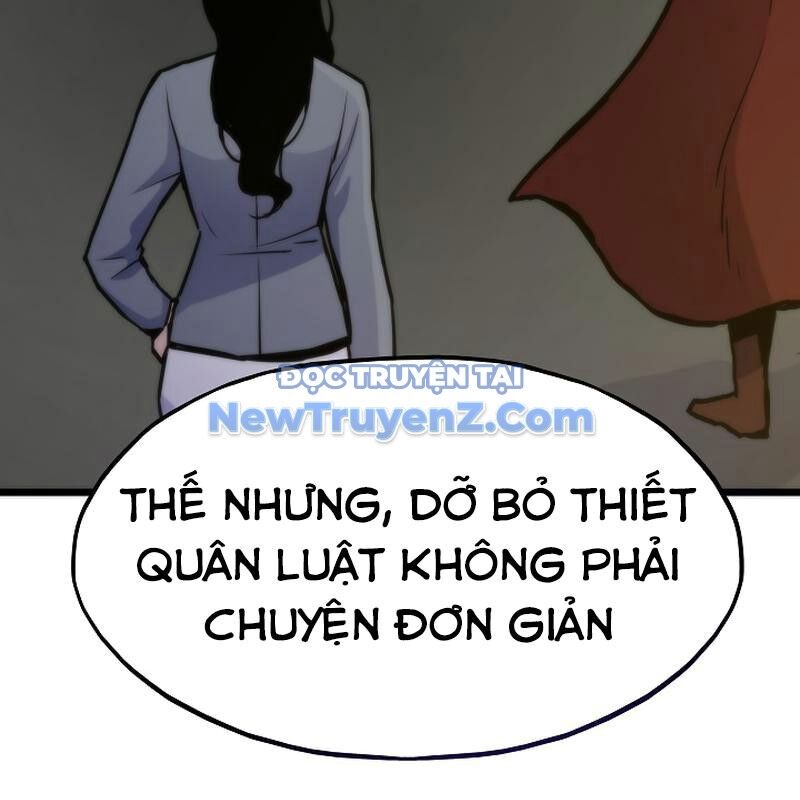Hồi Quy Giả Chương 129 Ảnh 106