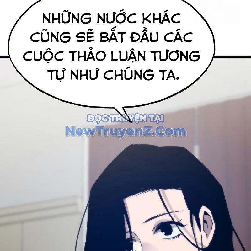 Hồi Quy Giả Chương 129 Ảnh 112