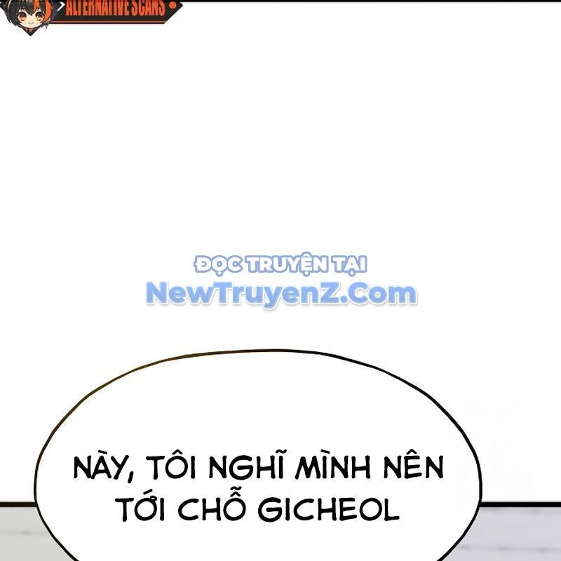 Hồi Quy Giả Chương 129 Ảnh 166