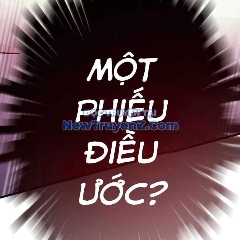 Hồi Quy Giả Chương 130 Ảnh 10