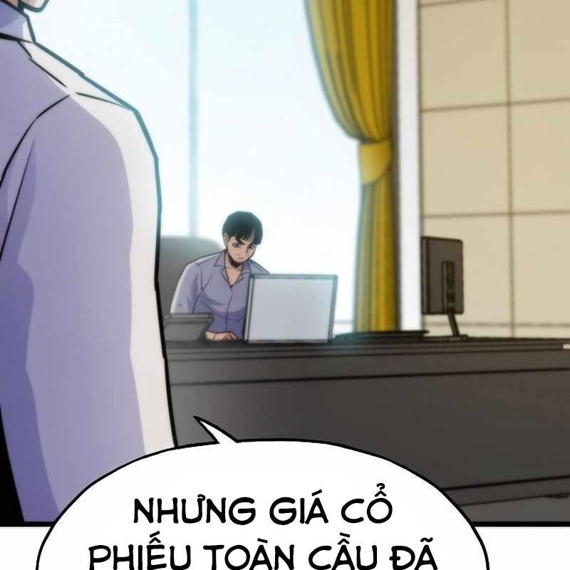 Hồi Quy Giả Chương 131 Ảnh 116
