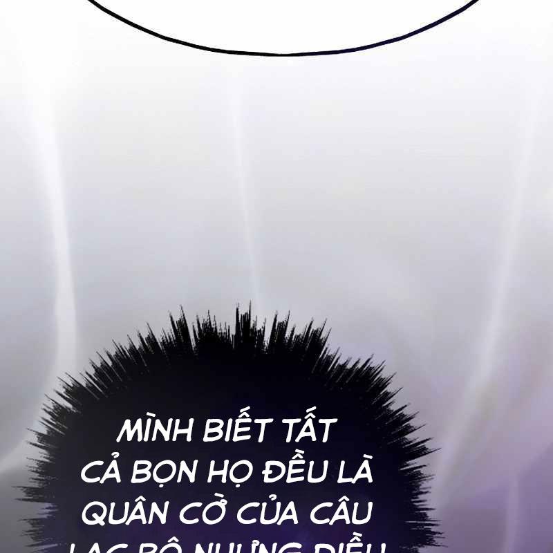 Hồi Quy Giả Chương 131 Ảnh 190