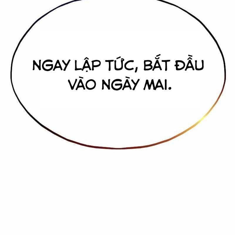 Hồi Quy Giả Chương 131 Ảnh 205
