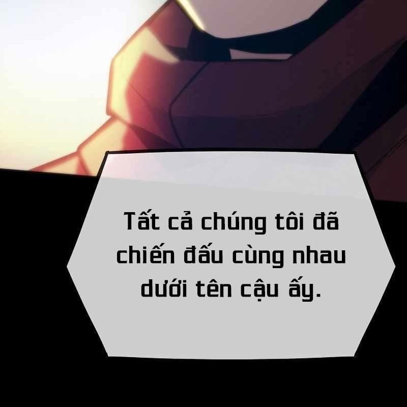 Hồi Quy Giả Chương 131 Ảnh 22