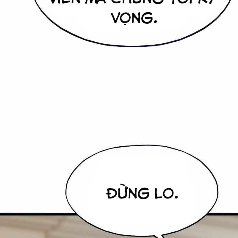 Hồi Quy Giả Chương 131 Ảnh 225