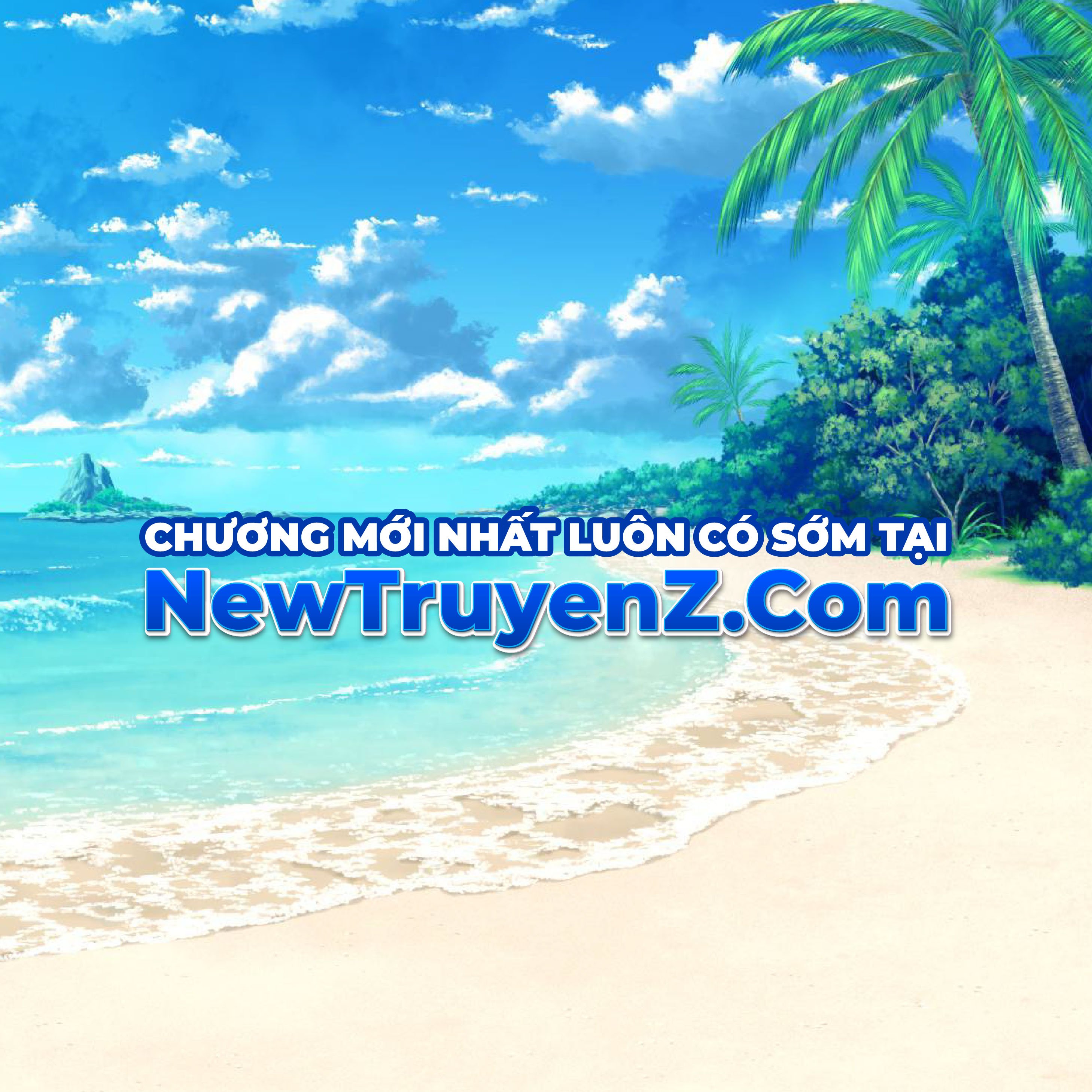 Hồi Quy Giả Chương 131 Ảnh 254