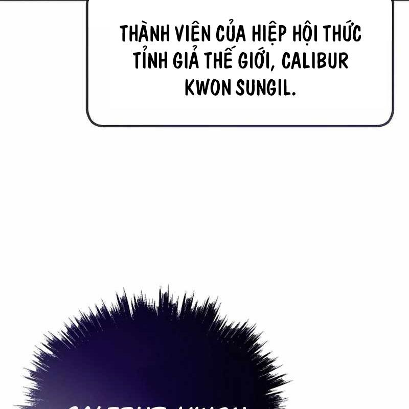 Hồi Quy Giả Chương 131 Ảnh 65