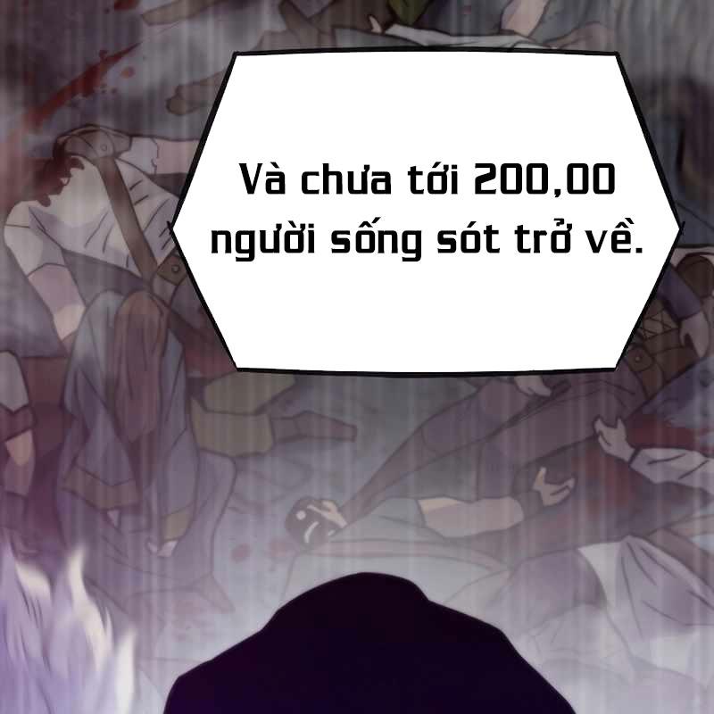 Hồi Quy Giả Chương 131 Ảnh 10
