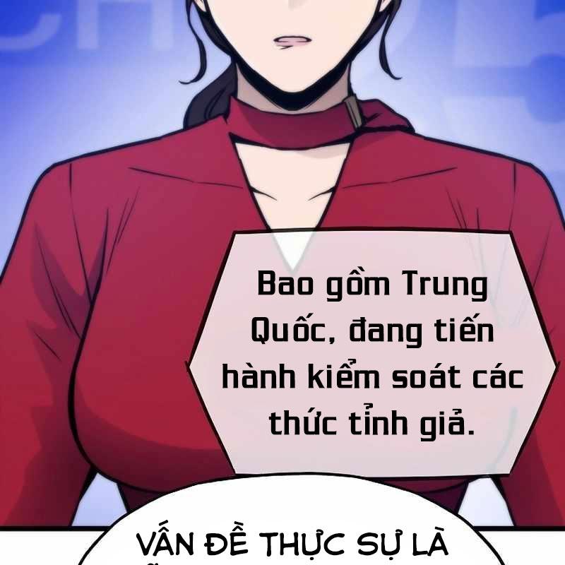 Hồi Quy Giả Chương 131 Ảnh 91