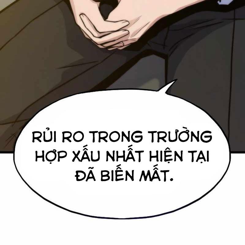 Hồi Quy Giả Chương 132 Ảnh 103