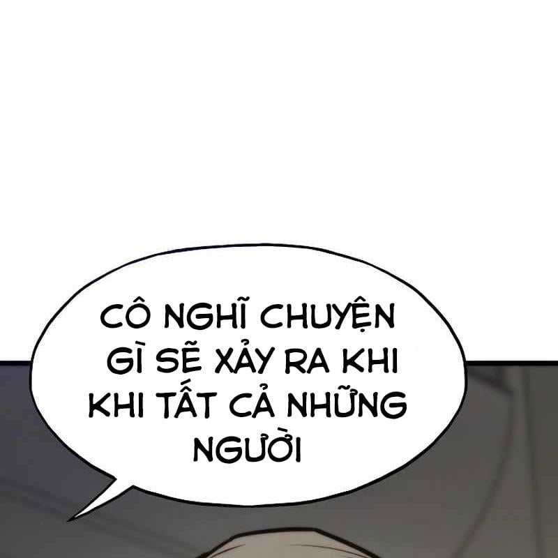Hồi Quy Giả Chương 132 Ảnh 104
