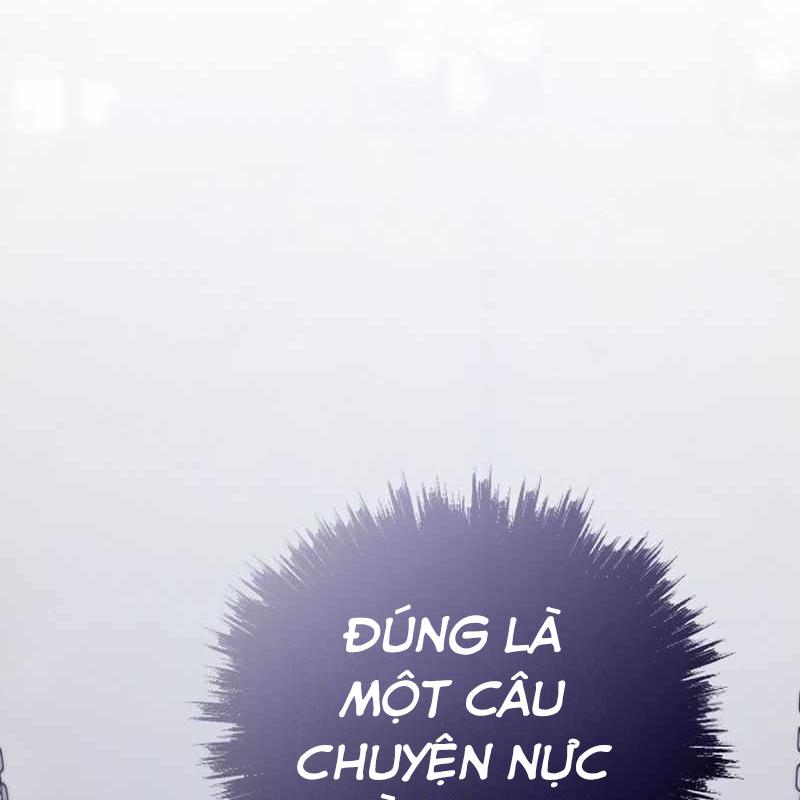 Hồi Quy Giả Chương 132 Ảnh 139