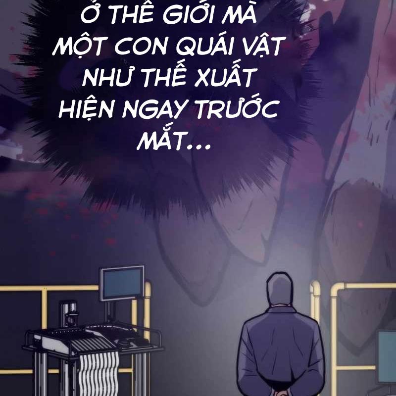 Hồi Quy Giả Chương 132 Ảnh 143