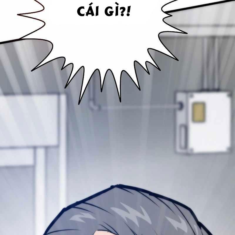 Hồi Quy Giả Chương 132 Ảnh 161