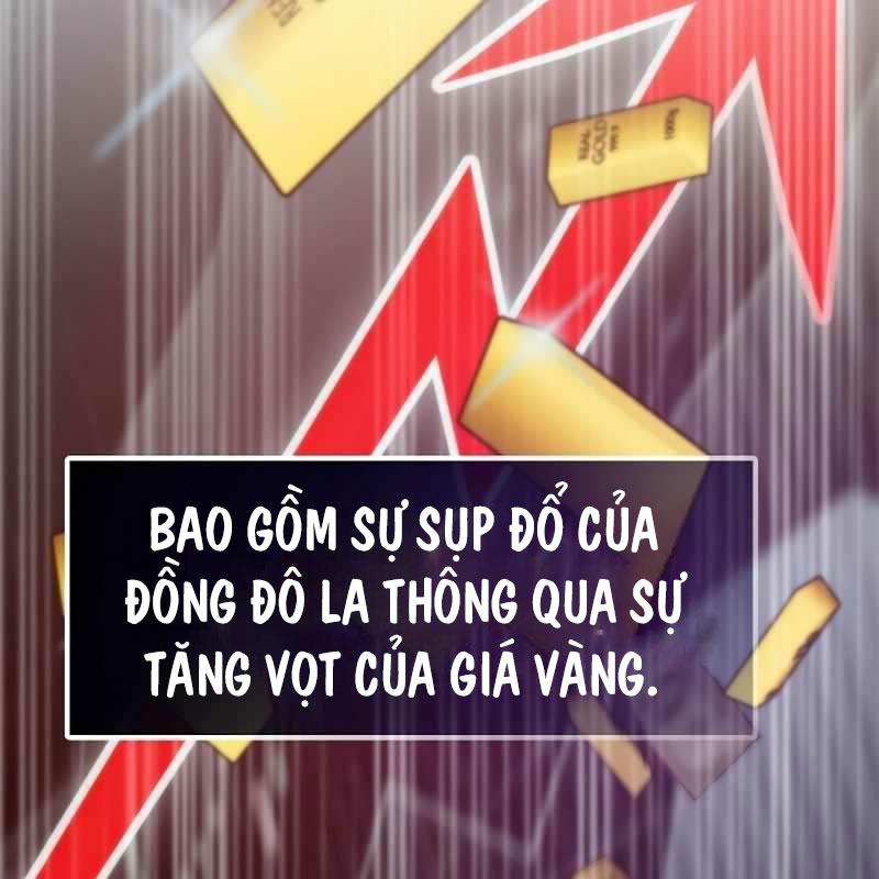 Hồi Quy Giả Chương 132 Ảnh 166