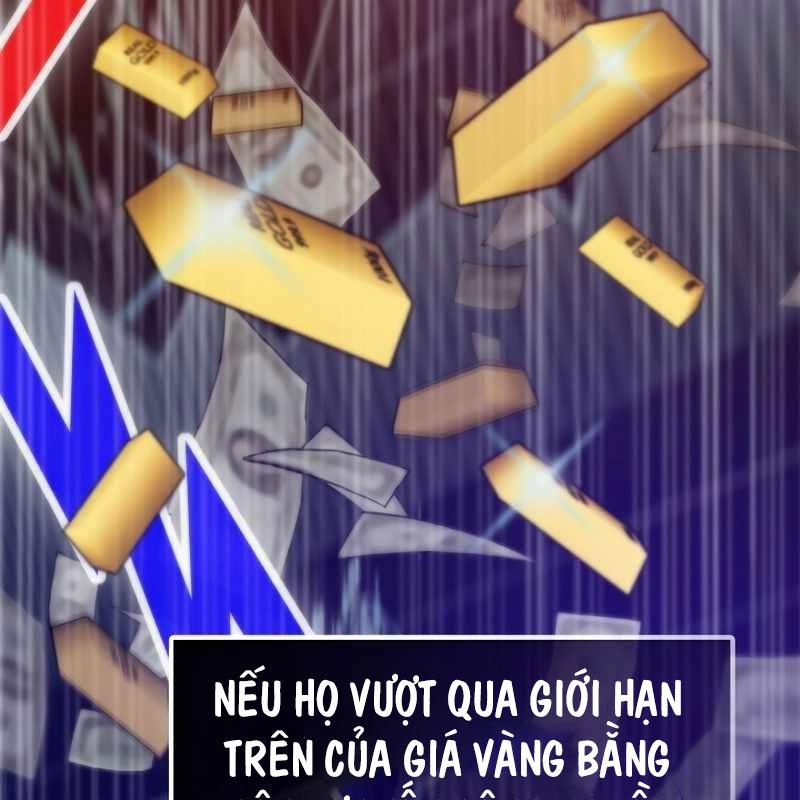 Hồi Quy Giả Chương 132 Ảnh 167