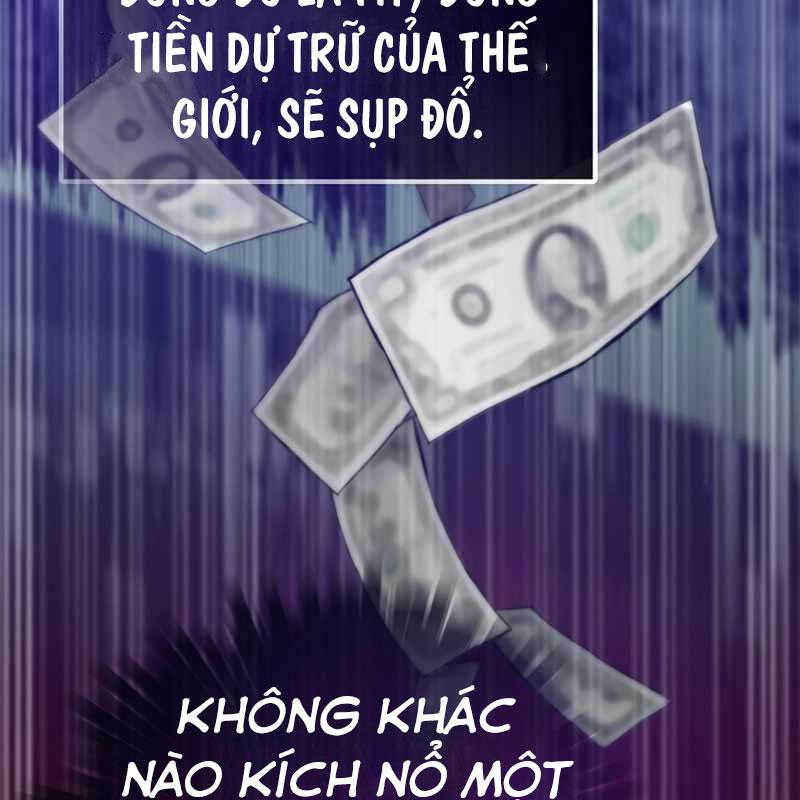 Hồi Quy Giả Chương 132 Ảnh 169