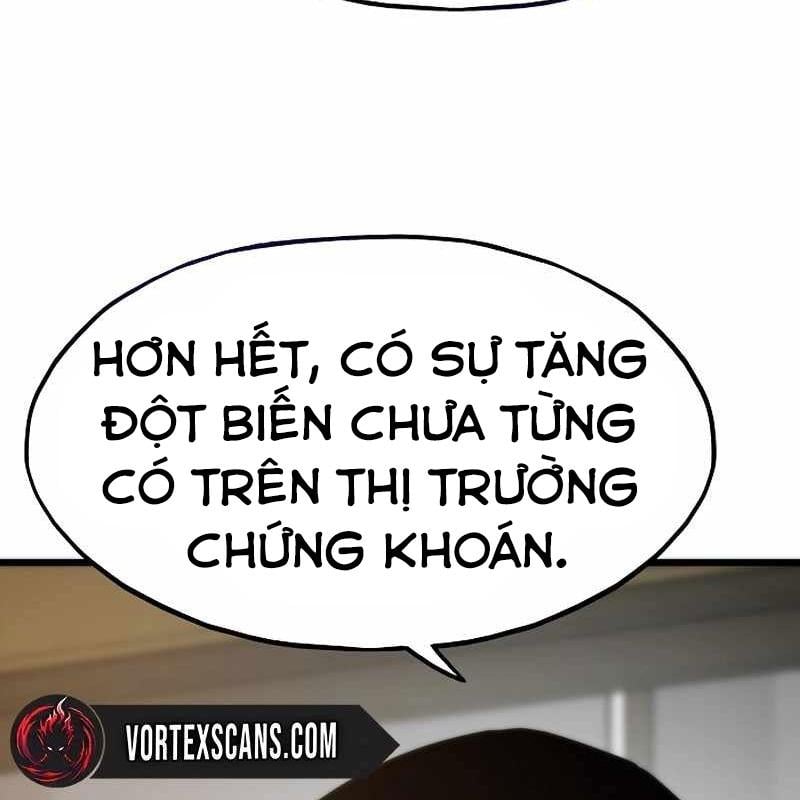 Hồi Quy Giả Chương 132 Ảnh 180